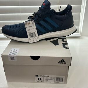Adidas ultra boost 1.0 brand new in box size 11